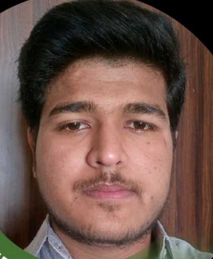Profile-Photo